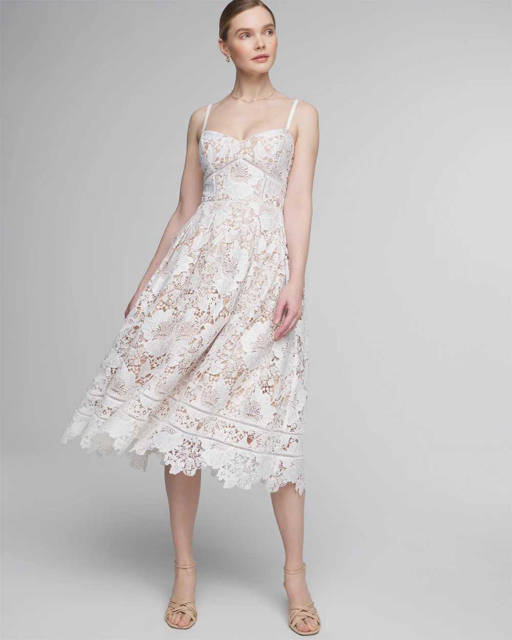 Shop Little White Dresses Skirts for Women White House Black